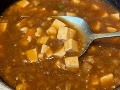 -径山十八道·风味民间菜(杭州总店)