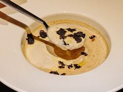 -J Prime牛排海鲜餐厅(人民广场店)