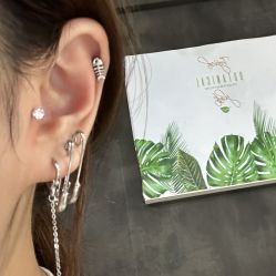 -焰针刺青纹身.手工穿孔饰品·中国刺青名店