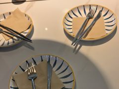 -必胜客(栖乐荟店)