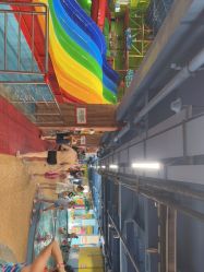 -宝燕乐园(闵行旗舰店)