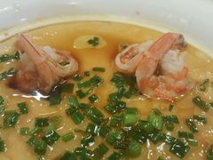 -多米餐厅(文涵路店)