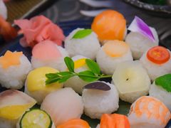 -鞠橘居酒屋(仁恒江湾新天地店)