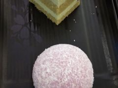 -三和屋日式海鲜锅料理(启航大厦店)