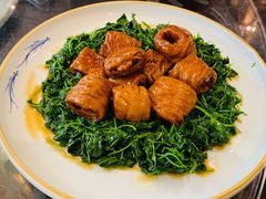 -老正兴菜馆(福州路店)