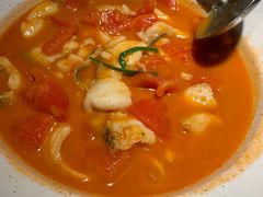 -望湘园·洞庭渔宴(永旺店)