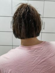 -LEE TIME·丽美时沙龙