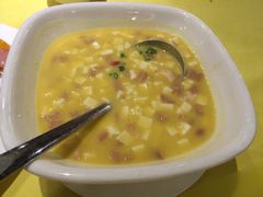 iphone_upload_pic-石头咕(葵蓬店)