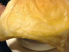 酥皮汤-疯狂小兔披萨(书林家园店)