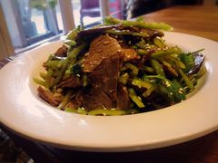 -妈妈的味道(工人体育场东路店)