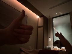 -守田肩颈·推拿SPA(颐豪旗舰店)