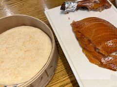 -小大董·烤鸭(王府井apm店)