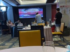 大堂-紫阳海鲜楼·传承闽味(长乐路总店)