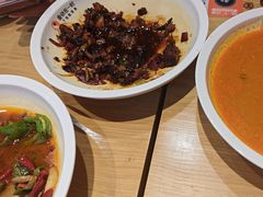 -鱼你在一起(福田安吉尔店)