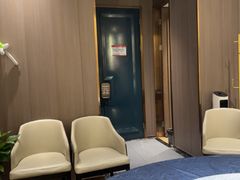 -盛福楼·惠山宴(盛岸路店)