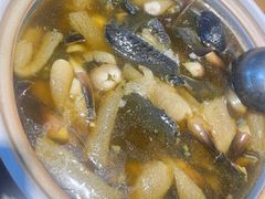 -东云阁大酒家(西苑路店)