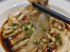 -尖沙咀大酒楼(罗村店·粤菜海鲜·宴会聚餐)