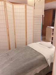 -明宇集团·积木枝芽母婴健康管理中心(天府店)