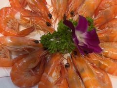 -糟粕醋·椰苑海南菜餐厅(亚龙湾天域酒店)