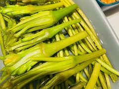 水性扬花-小街猪手(团结湖店)
