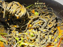 -阿妮叶李(光谷世界城店)