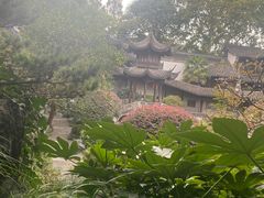 -胡雪岩故居