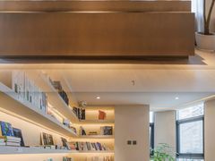 -北京国贸CBD亚朵S酒店xFunsCenter
