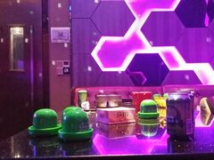-IK量贩式KTV(惠东天虹购物中心店)