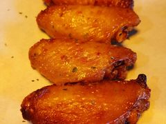 -LYFATTI 莱芙缇(赣水路店)