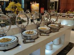 -海纳百川(义乌店)