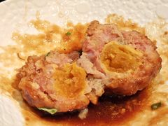 -梅飞酒家(桑园路店)
