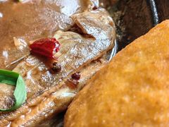 -宾朋海鲜特色美食餐厅·纯手工鲅鱼水饺(兴海路店)