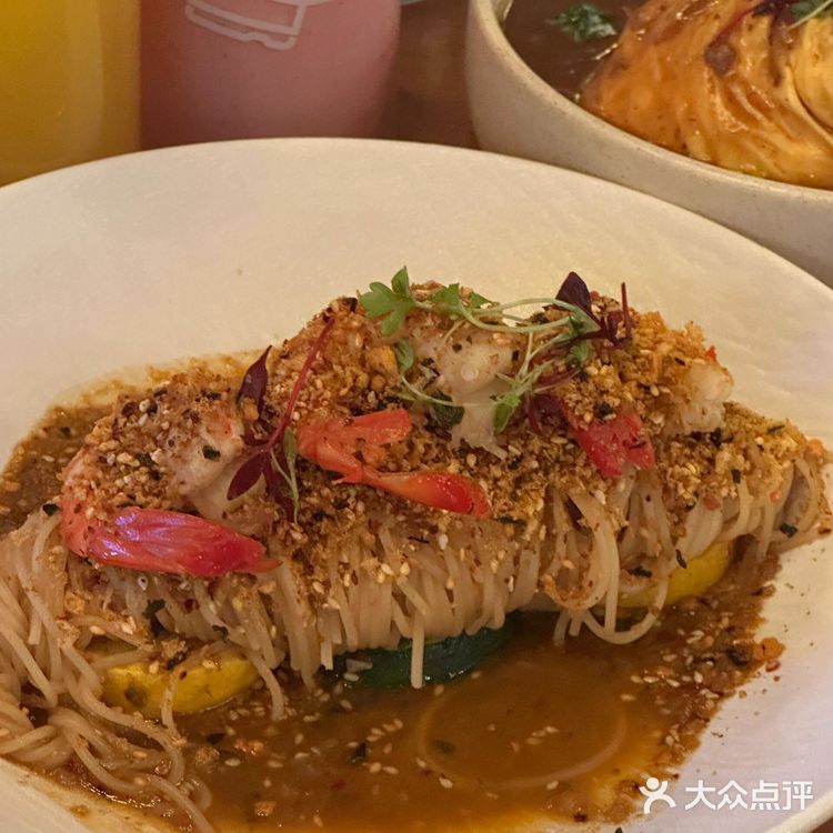 🔥🔥🔥工业风与郊野感的完美碰撞!