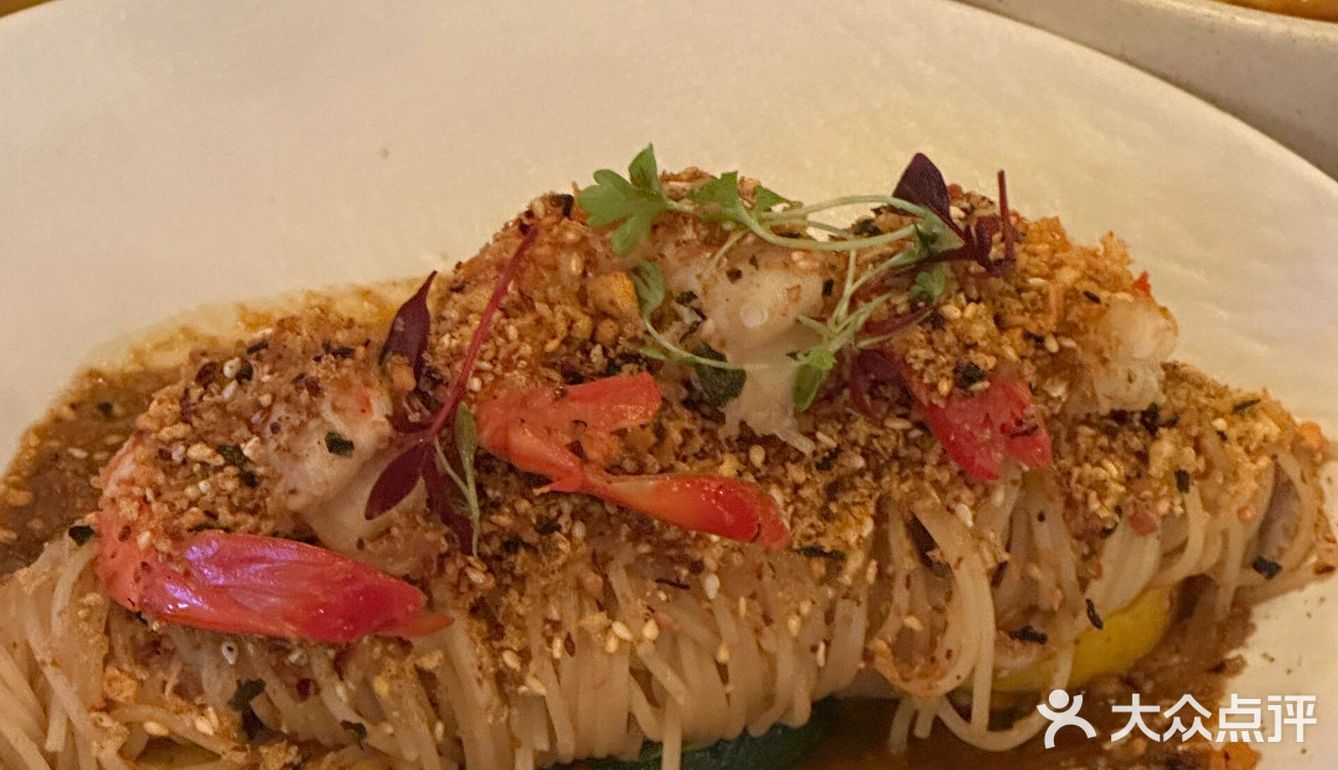 🔥🔥🔥工业风与郊野感的完美碰撞！