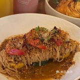 🔥🔥🔥工业风与郊野感的完美碰撞！