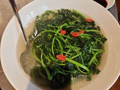 -张家卫·阳江菜·小海鲜(肥婆湾桥店)