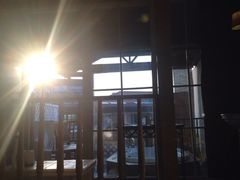 iphone_upload_pic-娜娜度假小旅馆