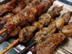 -伊隆斋(什刹海店)