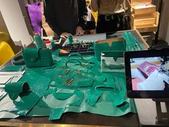 -伯衡55·吉品轩(乌鲁木齐南路店)