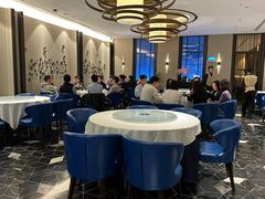 -珍宝海鲜JUMBO Seafood(尚嘉店)