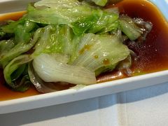 -万龙洲海鲜(南新仓店)