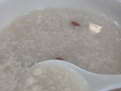 -环秀楼(黄山呈坎店)
