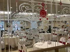 -维多利亚大酒店·雅园中餐厅
