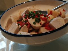 -食膳公园包子铺(烈士公园店)