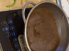 -迎宾楼饭庄(窦店)