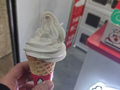 -蜜雪冰城(观音桥步行街店)