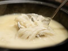 -協成海鮮火鍋(老店)