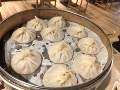 -老班长手工灌汤包老店(东山店)
