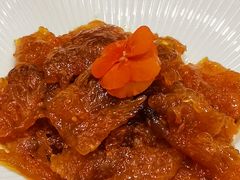 -太湖饭店·寄畅轩中餐厅