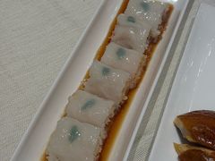 -御宝轩(益丰·外滩源店)